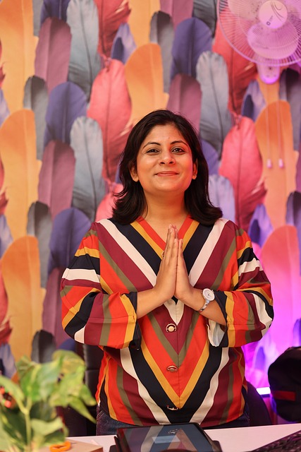 Portrait of Elias Vance, CEO of Piston Prime.